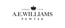 A.E. Williams