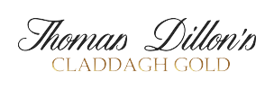 Claddagh Ring