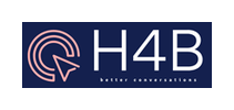 Headsets 4 Business