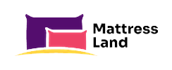 Mattress Land