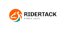 Rider Tack