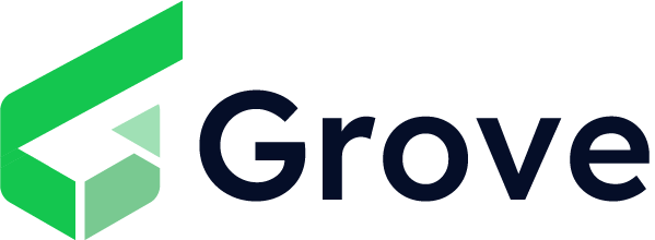 Grove