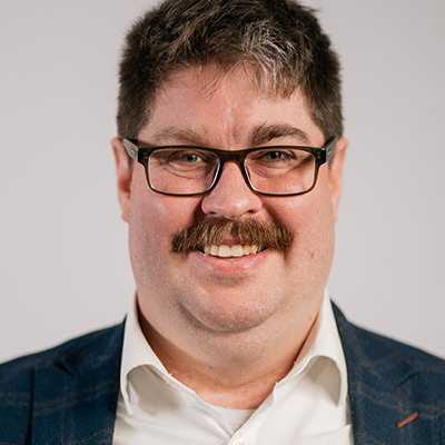 Degen Storrer